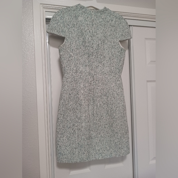Anthropologie 4C dress 10 - Picture 2 of 4